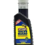 Wynns Valve Guard