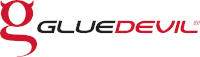 Glue Devil Adhesives | Greyhound Auto Retail