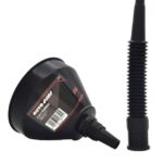 Autogear 2in1 Flex Funnel