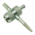 Tyre Valve Tool