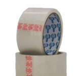 packaging tape