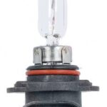 HB3 Halogen Bulb 12V 55W