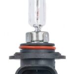 HB4 Halogen Bulb 12V 55W