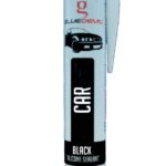 GlueDevil Car Silicone - 280ml