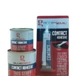 GlueDevil Contact Adhesive
