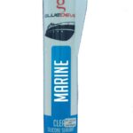 GlueDevil Marine Silicone - 280ml