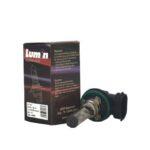 Lumin H11 55W Halogen Bulb