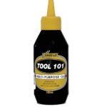 Shield Tool 101 Multi Purpose oil 125ml