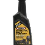 Wynns Outboard Treatment 500ml