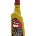Wynns ATF Steering Flush