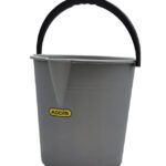 Addis Bucket 12L with Spout