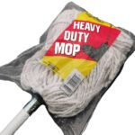 Addis Heavy Duty Mop