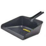 dustpan