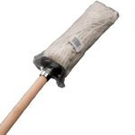 Addis Cotton Mop