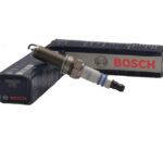 Bosch YR5NI332S