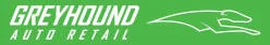 Greyhound Auto Retail