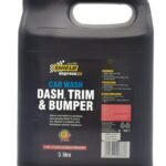 Shield Express Car Wash