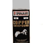 Spanjaard Copper Compound Spray
