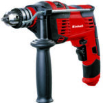 Einhell Impact Drill TC-ID 1000 E