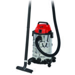 Einhell TC-VC 1930 S Wet & Dry Vacuum Cleaner