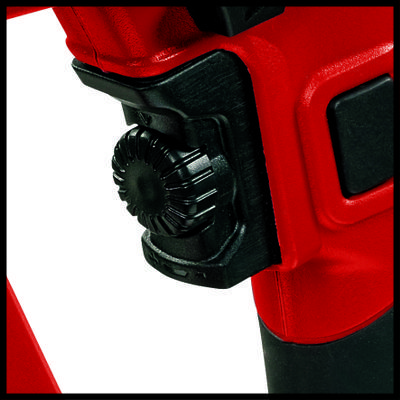 Einhell rotary hammer TC-RH 800 E - Image 5