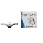 Neptune RC1-16 Radiator Cap Nippy