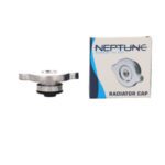 Neptune RC2-13 Radiator Cap Nippy