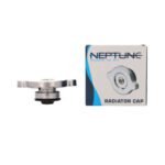 Neptune RC2-16 Radiator Cap Nippy