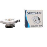 Neptune RC3G-16 Radiator Cap