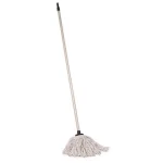 Addis Mega Mop