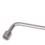 Wheel Spanner 17mm
