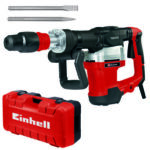 Einhell TE-DH 32 Demolition Hammer