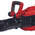 Einhell Demolition Hammer TP-DH 50