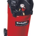 Einhell Air Compressor TC-AC 240/50/10
