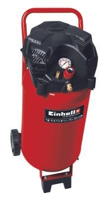Einhell Air Compressor TC-AC 240/50/10