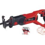 Einhell Cordless All-Purpose Saw
