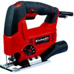 Einhell Jigsaw
