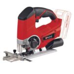 Einhell Cordless Jigsaw