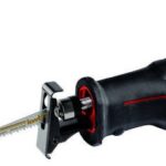 Einhell All-Purpose Saw