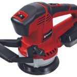 Einhell Rotating Sander TE-RS 40 E