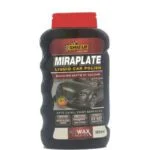 Shield Miraplate