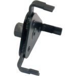 Oil Filter Wrench Spider 100mm