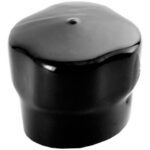 Trailer Plug Socket Cover 