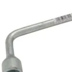 Wheel Nut Spanner 21mm