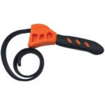 Oil Filter Strap Wrench