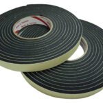 Weather Sealant Tape