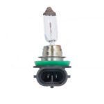 H16 Halogen Bulb 12V 19W