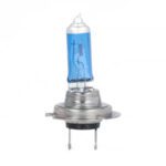 H7 55W Xenon Bulb