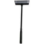 Autogear Squeegee Black