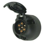 Trailer Plug Female